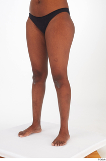 Dina Moses leg lower body underwear 0002.jpg